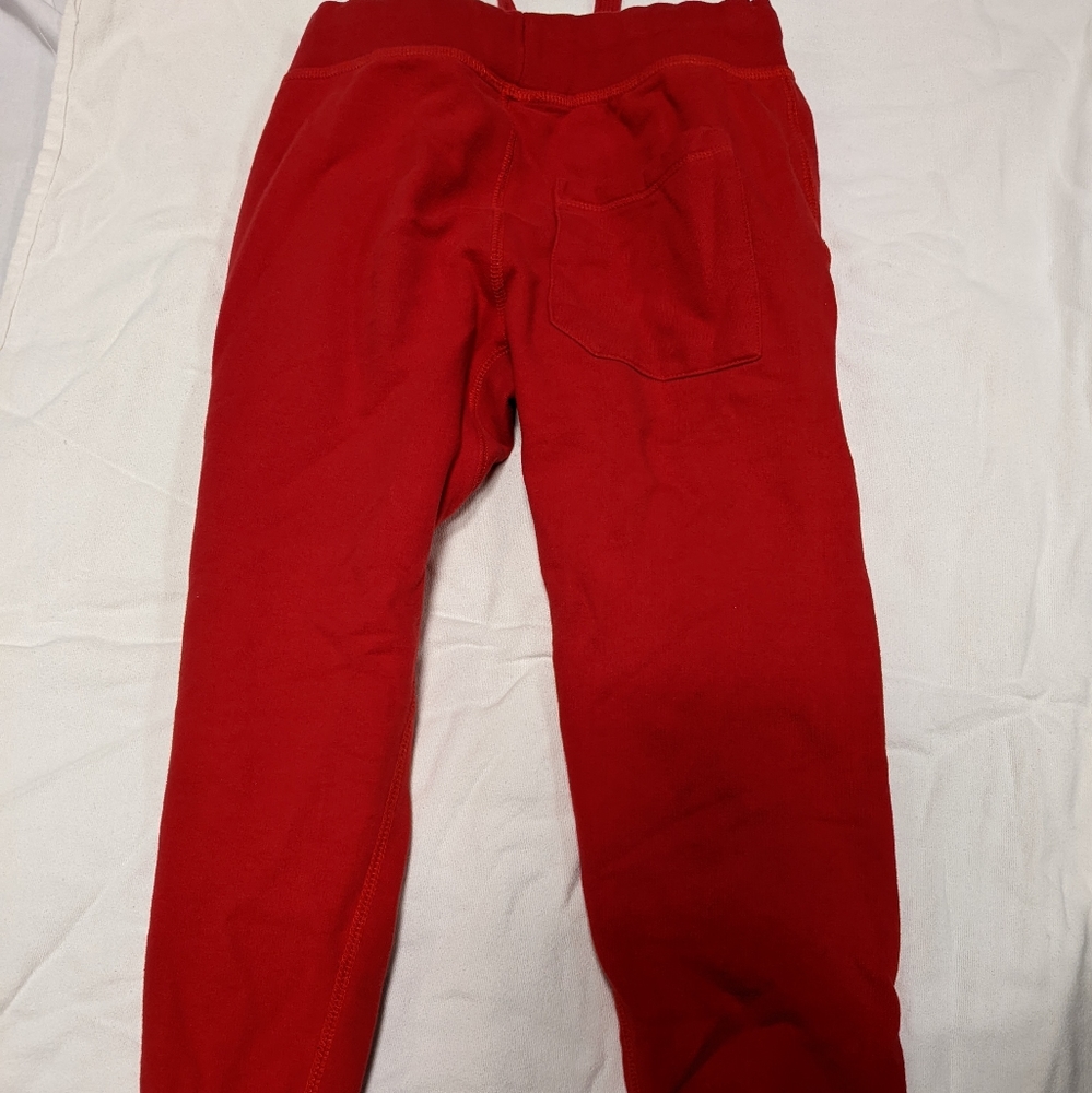 Addison Ray Joggers - Picture 7 of 7